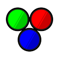 RGB Camera