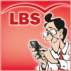 LBS Infodienst Recht & Steuern ikona