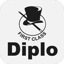 Diplo Car Service APK