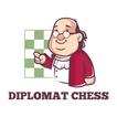 Diplomat Chess