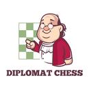 Diplomat Chess APK