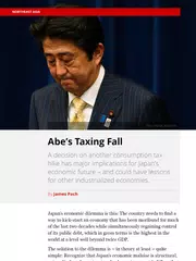 The Diplomat APK 下載