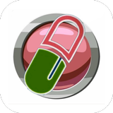 Diplomatt Pharma APK