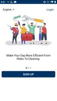 Diplomatt Pharma Store App скриншот 1