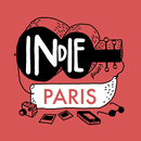 Indie Guides Paris APK