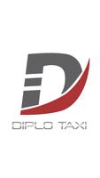 Diplo Taxi poster