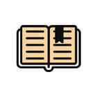 Diploma Lite [Question Papers 2015-20] أيقونة
