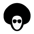 Di Preto - Uma Rede Social da Cultura Negra-APK