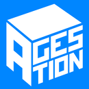 A-Gestión APK