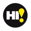 Hi Córdoba