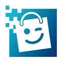 Tu Mercado Amigo APK