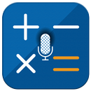 Voice Calculator - 2019 APK