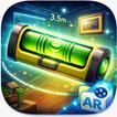 Next Level - Bubble Level icon