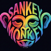 Sankey Monkey: Flowchart Maker APK
