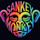 Sankey Monkey: Flowchart Maker APK