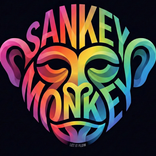 Sankey Monkey: Flowchart Maker