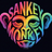 Sankey Monkey: Flowchart Maker APK
