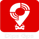 DIPS Mobile APK