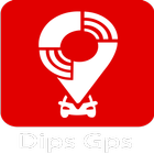 DIPS Mobile icon