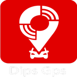 DIPS Mobile APK