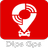 DIPS Mobile APK