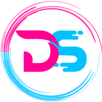DIPSY ID APK