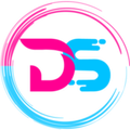 DIPSY ID