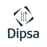 Dipsa Univers Culinaire