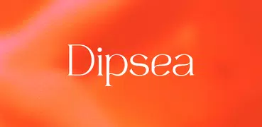 Dipsea – Spicy Audiobooks