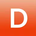 Dipsea