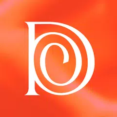 Dipsea: Spicy Romantic Fiction
