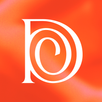 Dipsea: Spicy Romantic Fiction aplikacja