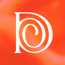 Dipsea: Spicy Romantic Fiction APK