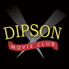 Dipson Movie Club 圖標