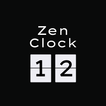 Zen Clock / Pomodoro icono