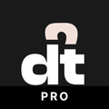 dailyThings (Pro)