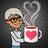 APK Dipti