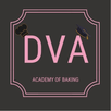 DIPTI VARTAK ACADEMY APK