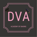 DIPTI VARTAK ACADEMY