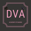 DIPTI VARTAK ACADEMY APK