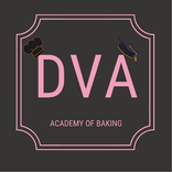 DIPTI VARTAK ACADEMY