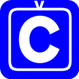 Cartoon TV Video - CoCo TV