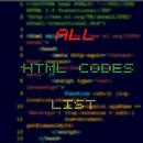 All Html Tags List APK