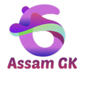 Assam GK