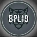 BPL 19 LITE APK