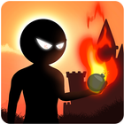 Bomb Strike icon