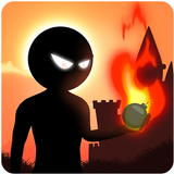 Bomb Strike icon
