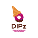 Dipz Donuts, Leyland APK