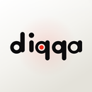 Diqqa | دقة APK