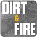 Dirt&Fire 3D Multiplayer APK